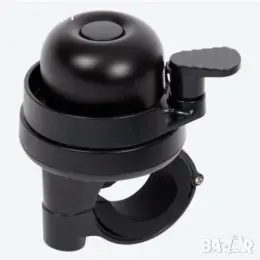 Велосипедний дзвінок Fresh ’n Rebel Smart Finder Bike Bell з Apple Find My