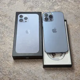 Apple iPhone 13 Pro Max 128GB