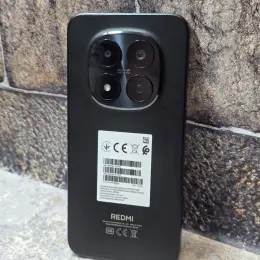 Xiaomi Redmi Note 15 Pro 5G 8/256 GB