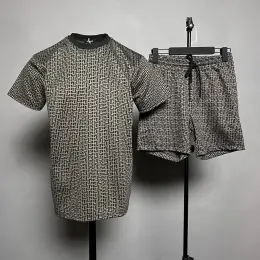 Літній костюм Balmain