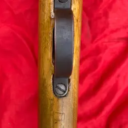 Зброя ПСР 1946 року