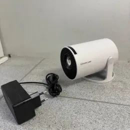 Проектор Magcubic HY300Pro