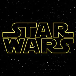 Набір аналог Star Wars