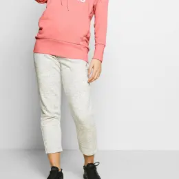 Adidas Худі жіноче рожеве розмір XS