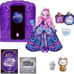 Магічне дзеркало Magic Mixies Pixie Supremes, що розмовляє