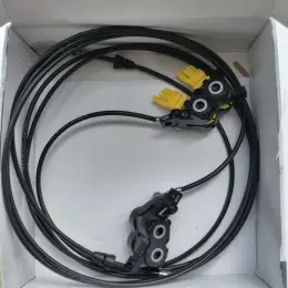 Гальма Magura MT5