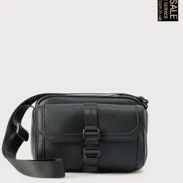 Сумка Armani Exchange через плече