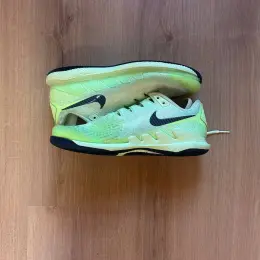 Nike Zoom кросівки