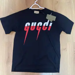 Футболка Gucci