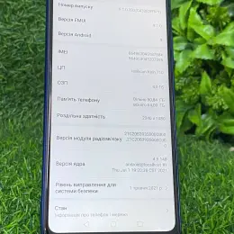 Huawei P Smart Plus 4/64GB