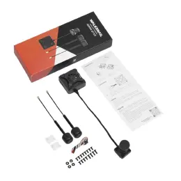 Walksnail Avatar GT KIT