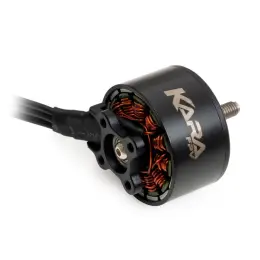 Двигун KaraFPV 3115 900KV