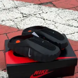 Nike Mind 001 grey