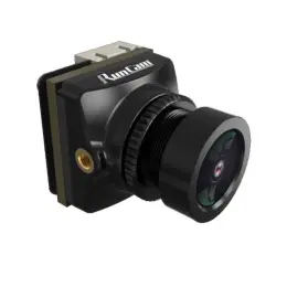 CADDX Ratel Pro камера