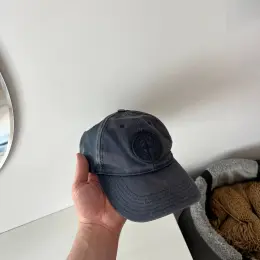 Stone Island Cap M