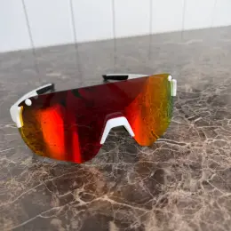 Сонцезахисні окуляри Kapvoe UV400