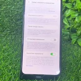 iPhone 11 Pro Max 256GB