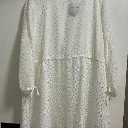 Collection IRL Платье женское размер L