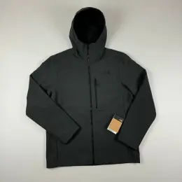 Чоловіча софтшел куртка The North Face