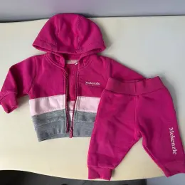 Дитячі костюми McKinzie, H&M, Reserved 62-68 см