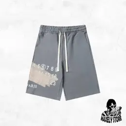 Maison Margiela Shorts