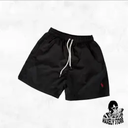 Polo Ralph Lauren Шорти пляжні