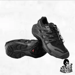 Salomon XT Pu.Re Advanced взуття