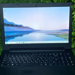 Ноутбук Dell Core i3-5005U, 4GB RAM, 240GB SSD