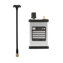 XSPAN 6.1G-7.2G VRX RUSHFPV Receiver Module Kit