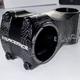 Винос керма Race Face Atlas 65 мм