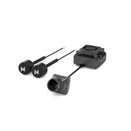 Відеосистема Walksnail GT Kit 2W