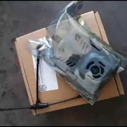 Радіомодуль Happymodel ES900TX V3 915mHZ ExpressLRS