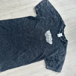 Футболка Ripndip M