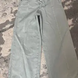 Штани Zara розм. 134