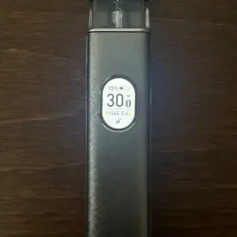 Pod-система Oxva Xlim Pro 2