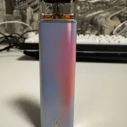 Xros 5 mini