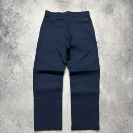 Vintage Dickies Loose Fit Pants 36x32