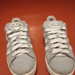 Adidas Campus 45 размер