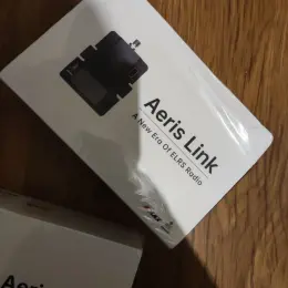 Модуль передавач Emax Aeris Link TX 915/868 MHz 2W