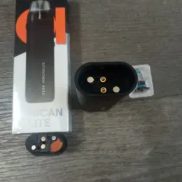 Aspire Minican Lite Pod-система