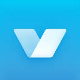 Чек на 120 USDT