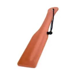 Шльопанка-падл Dream Toys Elite Paddle