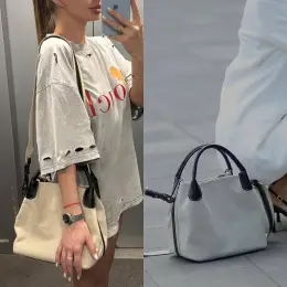 Сумка Reserved