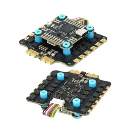 SOLOGOOD 80A F722