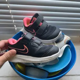 Дитячі кросівки Nike