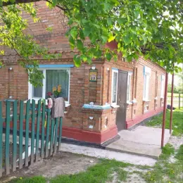Продаж будинку, с. Никонівка, Бердичівський район, Житомирська область