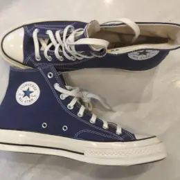 Converse Chuck Taylor All Star 44.5 р