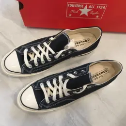 Converse All Star Chuck Taylor
