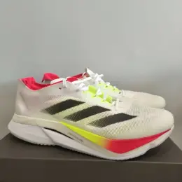 Adidas Зручні Дихаючі Невагомі 47(1/3)