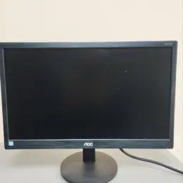 Монітор AOC E970SWN